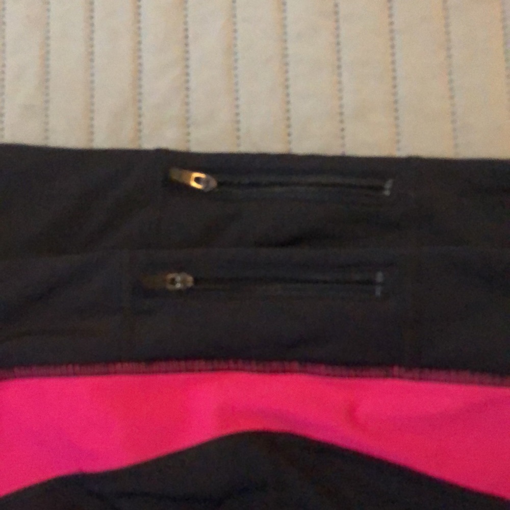 Under armour bundle - Picture 9 of 12